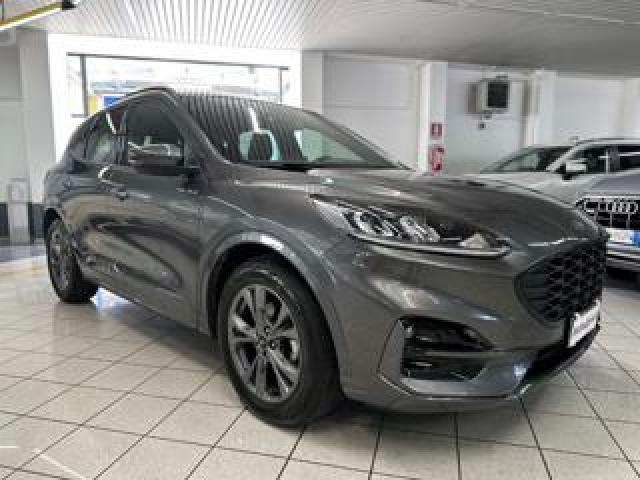Ford Kuga 2.0 Ecoblue 120 Cv 2wd St-Line Uni Prop - Iva Esp 