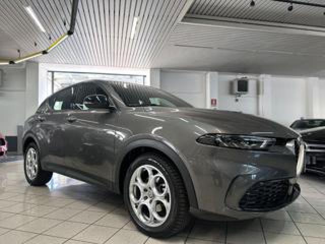 Alfa Romeo Tonale 1.5 130 Cv Mhev Tct7 Super - Iva Esposta 