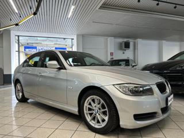 Bmw 316 D 2.0 116cv - Originale 