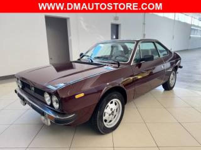 Lancia