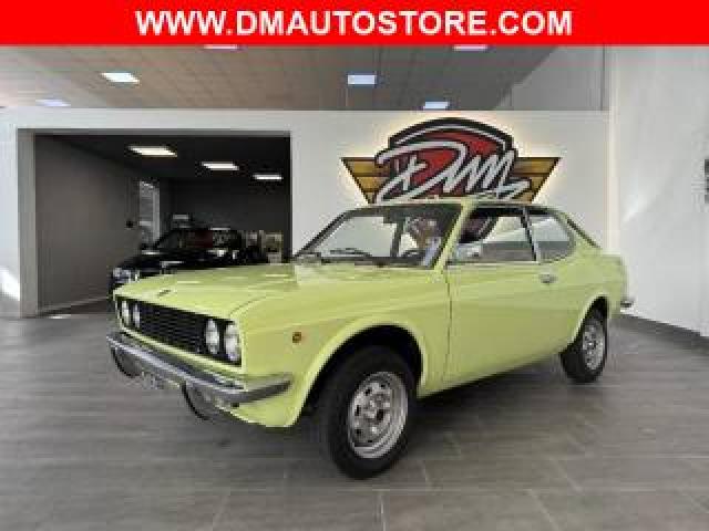 Fiat 128 1.3 Sl 