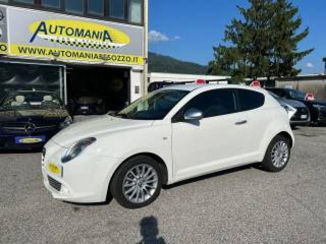 Alfa Romeo