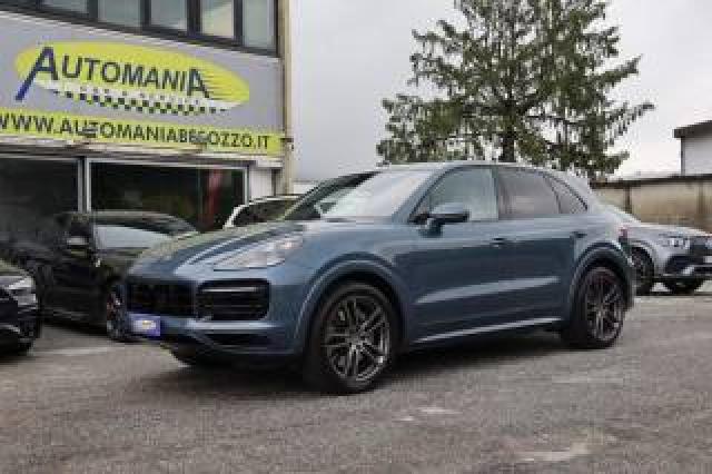 Porsche Cayenne 2.9 V6 S Full Optional - Netto Iva - Appr. 
