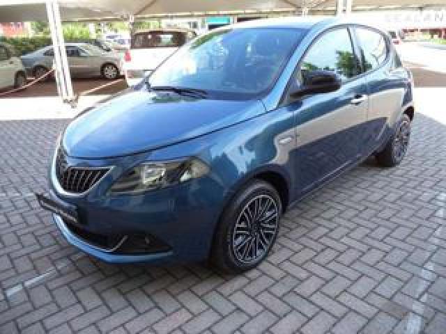 Lancia