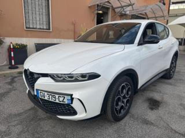 Alfa Romeo