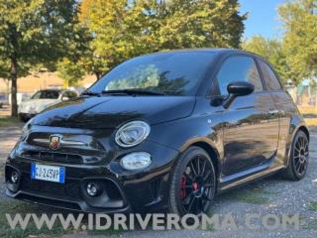 Abarth