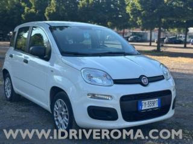 Fiat Panda 1.2 Easypower Easy 