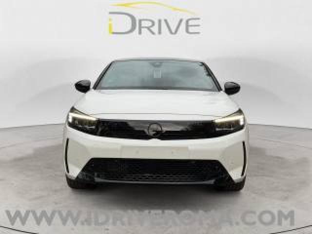 Opel Corsa Corsa 1.2 Gs S&s 100cv 