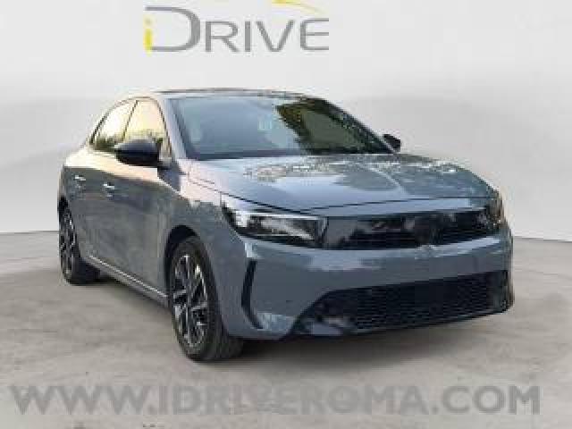 Opel Corsa Corsa 1.2 Gs S&s 100cv + Gpl 