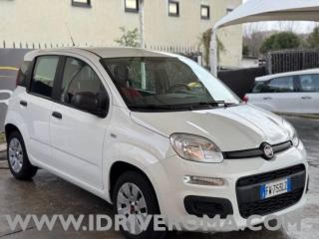 Fiat Panda 1.2 Easy.+gpl 