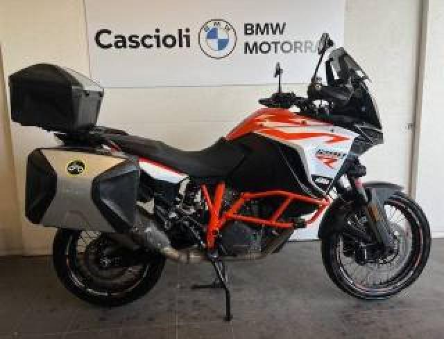 Ktm