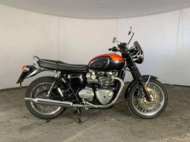 Triumph