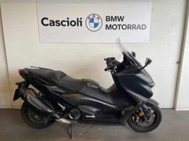 Ac Other T-Max - T  - Max 560 