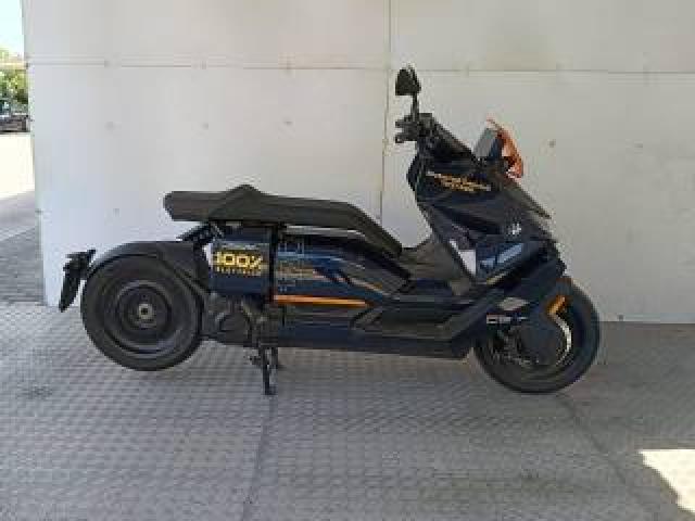 Ac Other Ce 04 