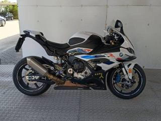 Ac Other S 1000 Rr Abs My21 