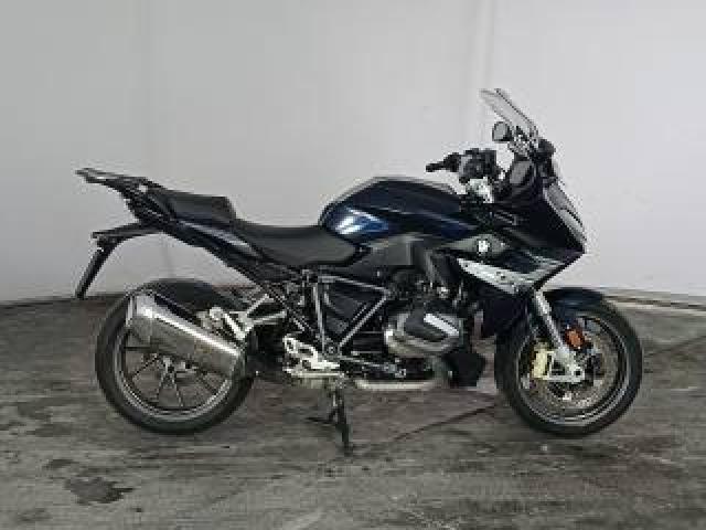 Ac Other R 1250 Rs Abs My20 