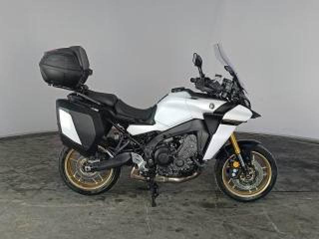 Ac Ace Trr - Trr 9 900 Gt Abs My23 