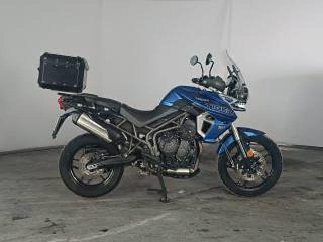 Triumph