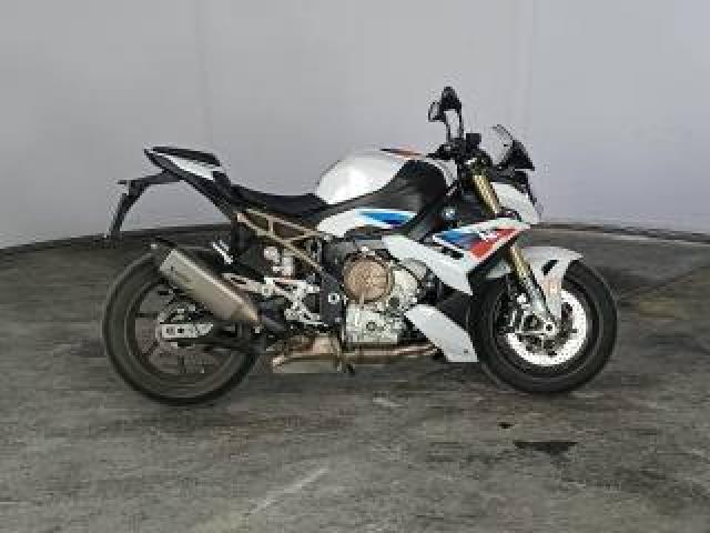 Ac Other S 1000 R Abs My21 