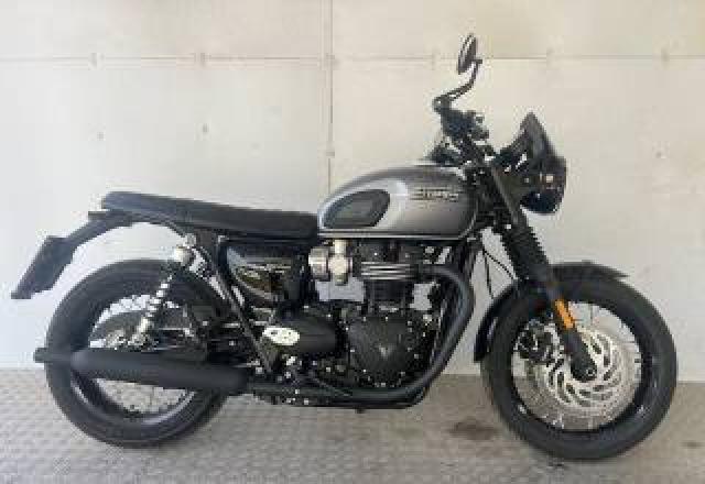 Triumph