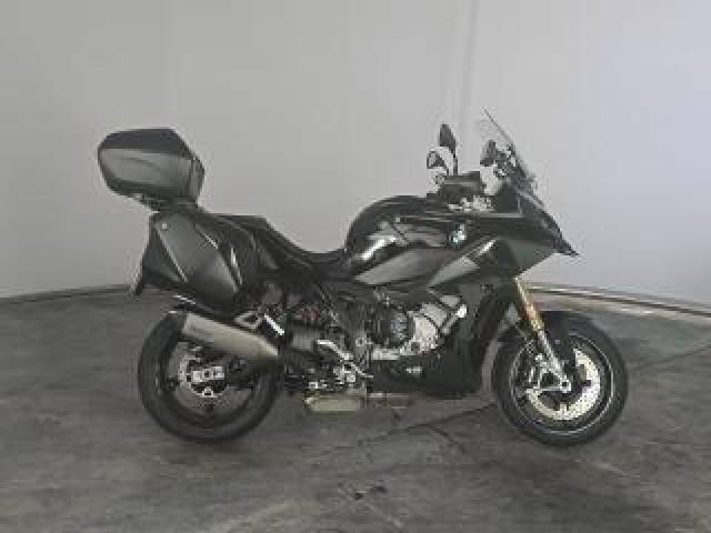 Ac Other Xr - S 1000 Xr Triple Black Abs My21 