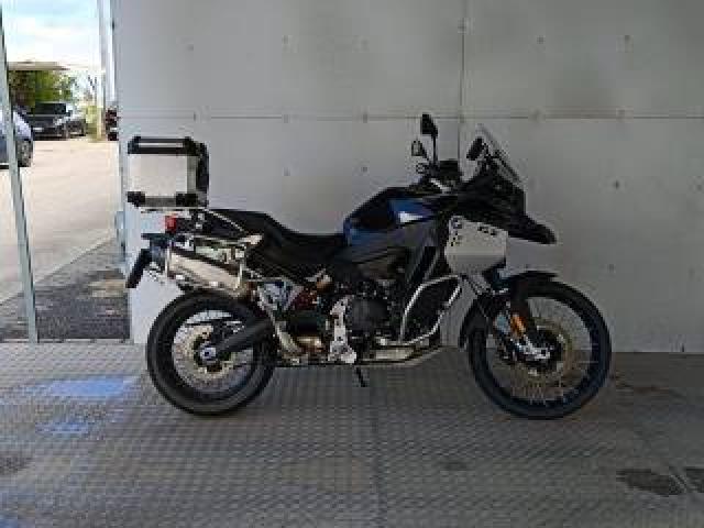 Ac Other F 900 Gs Adventure 