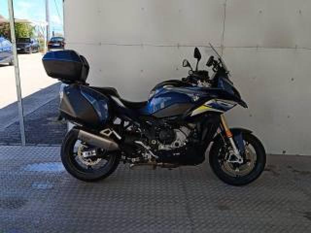 Ac Other S 1000 Xr 