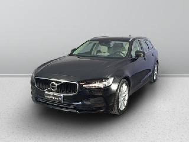 Volvo V90 2.0 D4 Momentum Business Pro Awd Geartronic 