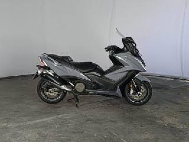 Ac Other Ak - Ak 550 Abs My17 