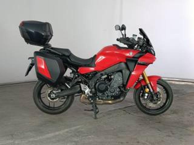 Ac Ace Trr 900 Gt 