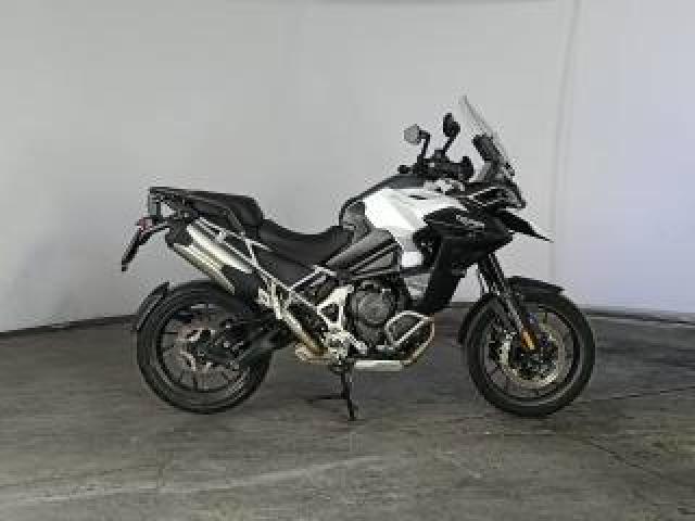 Triumph