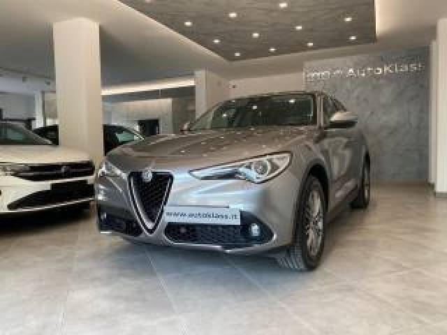 Alfa Romeo