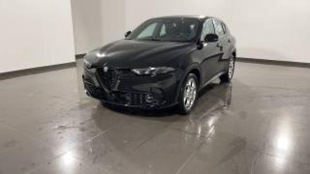 Alfa Romeo Tonale 1.6 Diesel 130cv Tct6 Sprint #vari Colori #km 0 