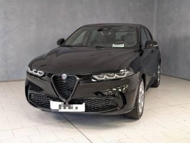 Alfa Romeo Tonale 1.5 160 Cv Mhev Tct7 Veloce My25 #vari Colori 