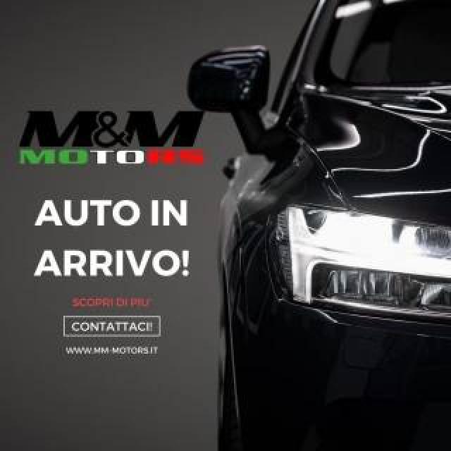 Alfa Romeo Tonale 1.6 Diesel 130cv Tct6 Veloce #vari Colori #km 0 