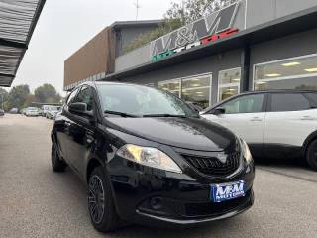 Lancia