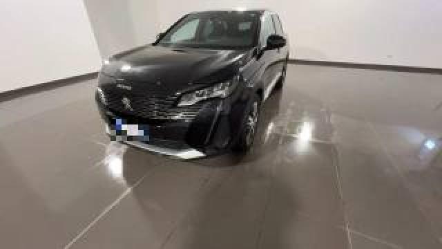 Peugeot 3008 Bluehdi 130 S&s Eat8 Allure Pack #vari Colori 