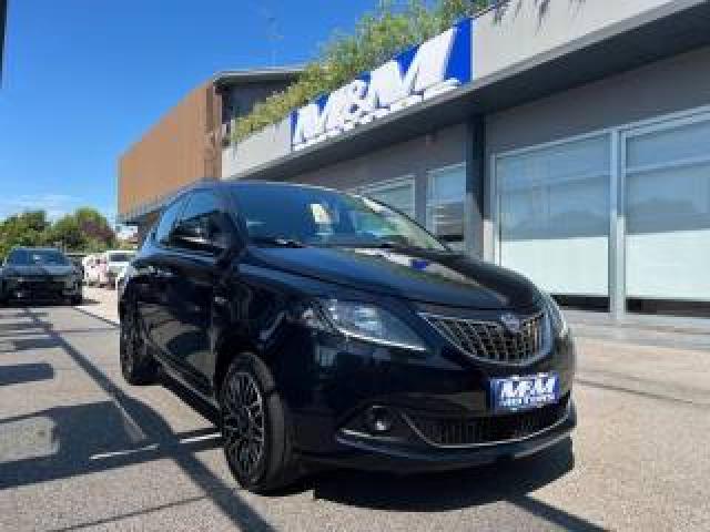 Lancia