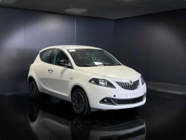Lancia