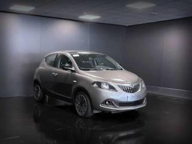 Lancia