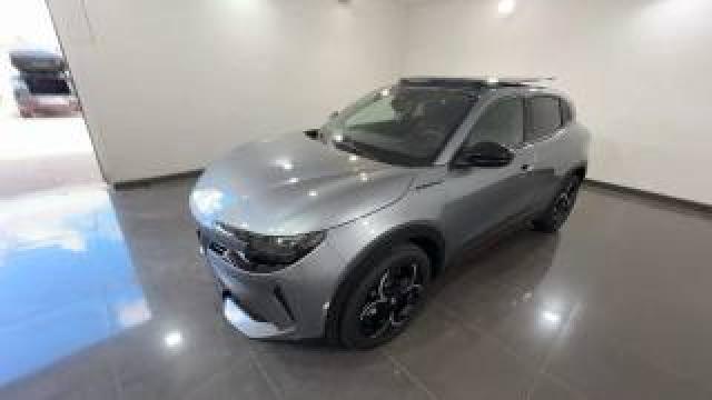 Alfa Romeo Junior 1.2 Hybrid Edct6 Speciale #tetto #vari Colori 