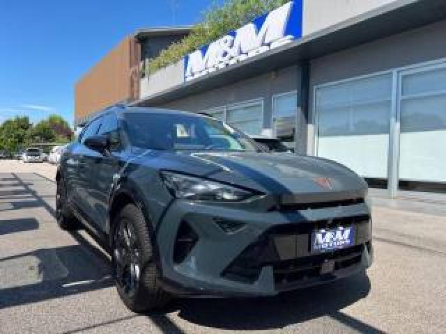 Cupra Formentor 1.5 Hybrid Dsg  