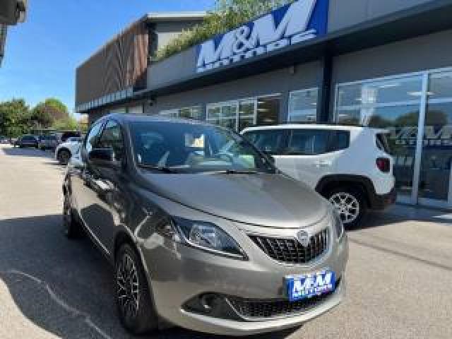 Lancia
