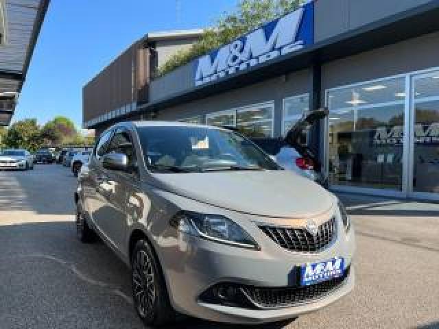 Lancia