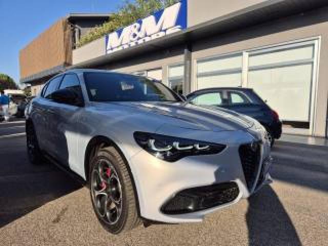Alfa Romeo