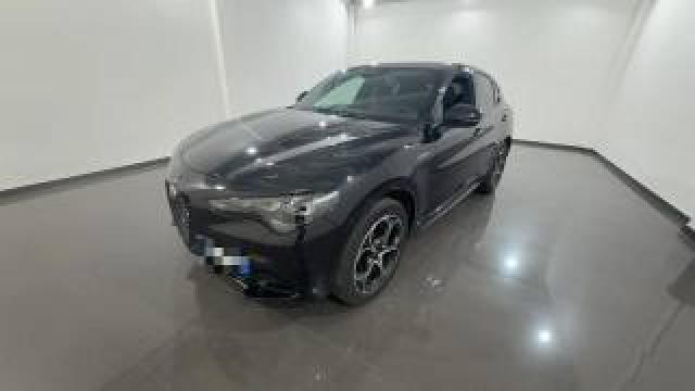 Alfa Romeo