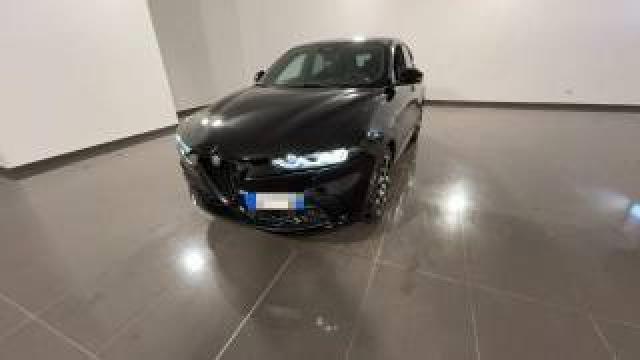 Alfa Romeo Tonale 1.5 160 Cv Mhev Tct7 Veloce #vari Colori 