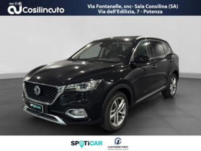Mg