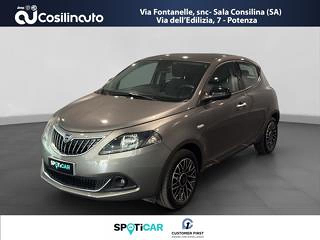 Lancia