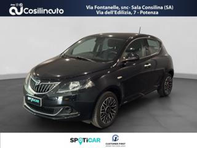 Lancia